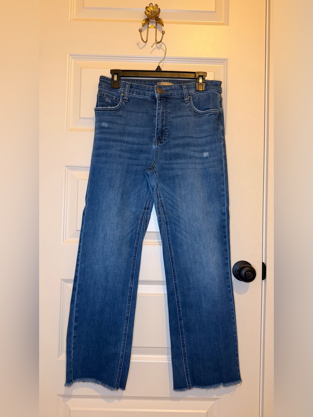 Kut from the Kloth Women's Jeans size 8